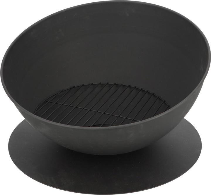 Immagine prodotto Esschert Design Briggs (51.20 cm)