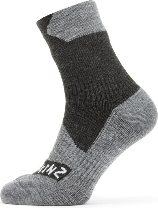 Actual product image Sealskinz Bircham (S)