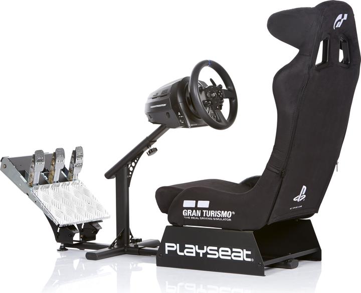 Produktbild Playseat Gran Turismo