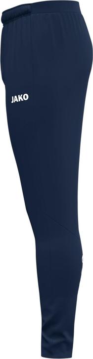 Actual product image JAKO Trainingshose Dynamic (164)