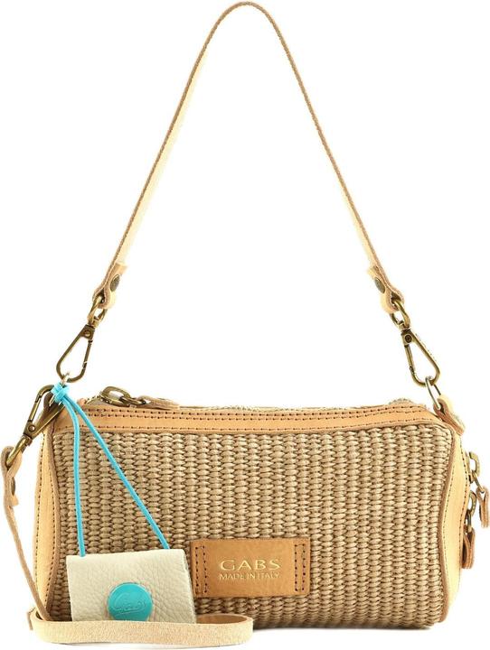 Immagine prodotto Gabs Pepita Shoulder Bag