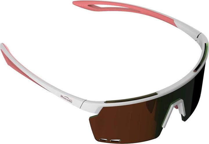 Produktbild Magicshine RL003 (Black, Pink)