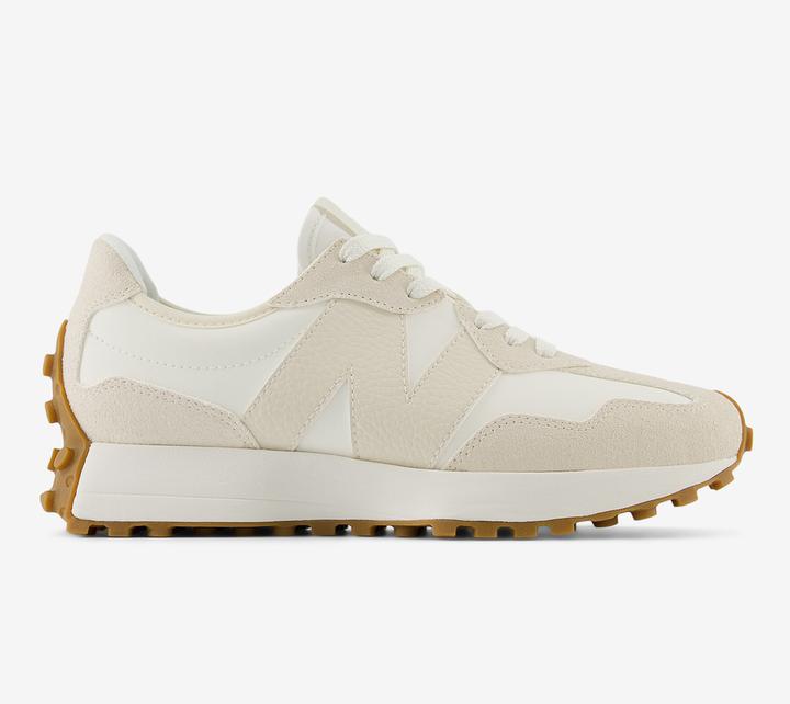 Image du produit New Balance WS327NKD (39)