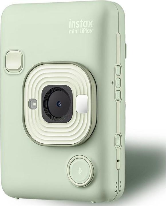 Immagine prodotto Fujifilm Instax mini LiPlay