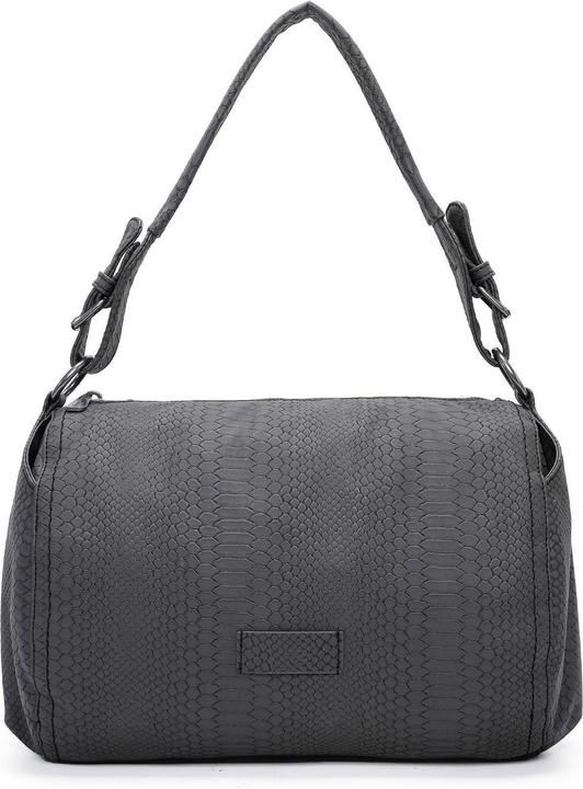 Immagine prodotto Fritzi aus Preußen Ecxo Drum01 Hobo