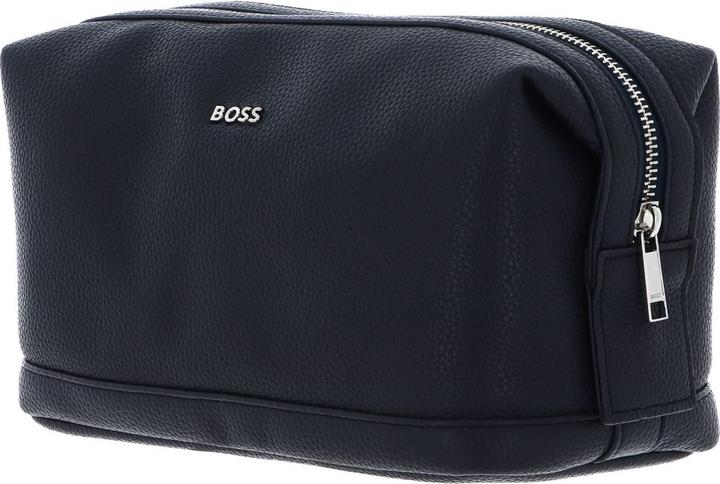Immagine prodotto Hugo Boss Classic Grained - Toilettentasche