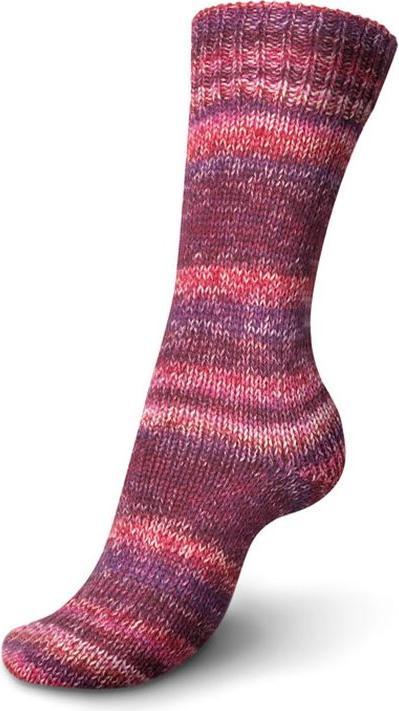 Actual product image Schachenmayr Regia 6 thread Color (375 m)