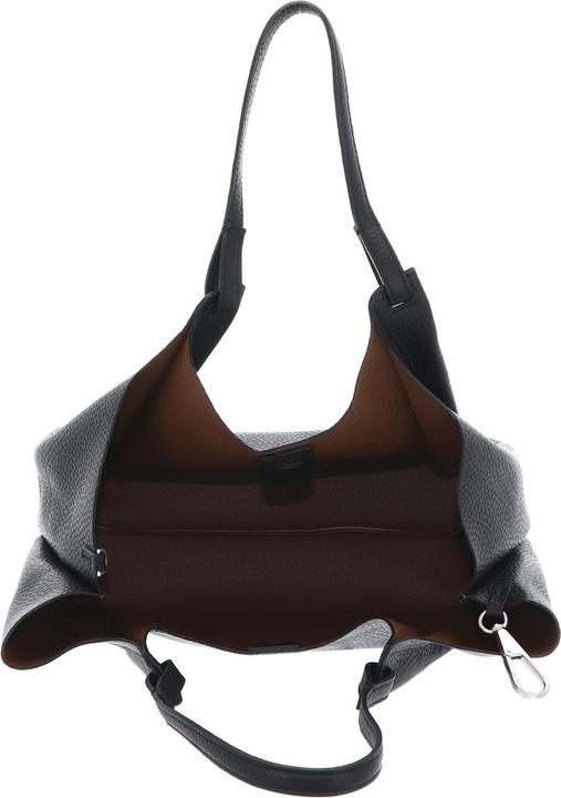 Produktbild Gianni Chiarini Hobo DUA