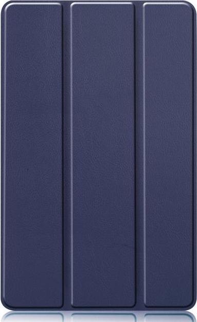 Actual product image MU Classic Triple foldable cover (Galaxy Tab A 8.4 (2020))