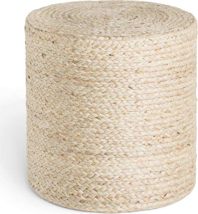 Hanse Home Jutta