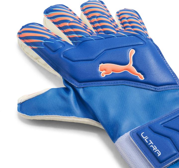 Immagine prodotto Puma ULTRA Match Protect Jr RC (5)