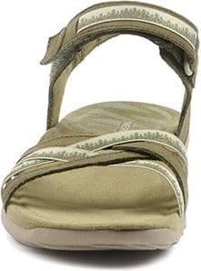 Produktbild Merrell Terran 3 Cush Cross (36)