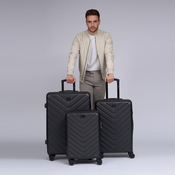 Image du produit Redolz Essentials 07 Set (213 l)