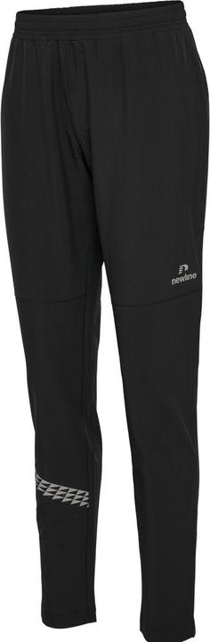 Actual product image Newline nwlBOSTON PANTS WOMAN (XL)