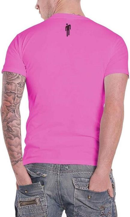 Produktbild Universal Textiles Blohsh TShirt (M)