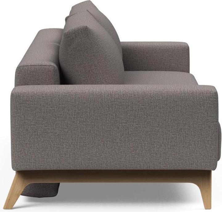Produktbild Innovation Living Idun (Bettsofa)