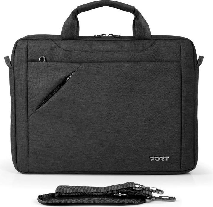 Port Designs Sydney (15.60", Universal)