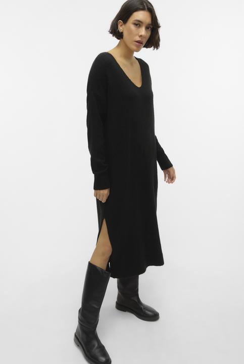 Produktbild Vero Moda Strickkleid (XS)