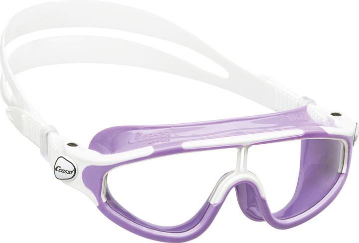 Cressi Baloo (116)