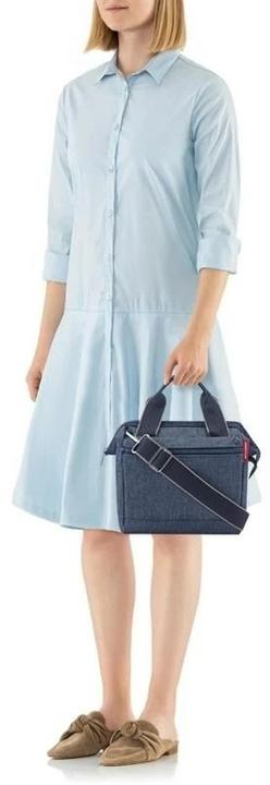 Immagine prodotto reisenthel Croce Allrounder