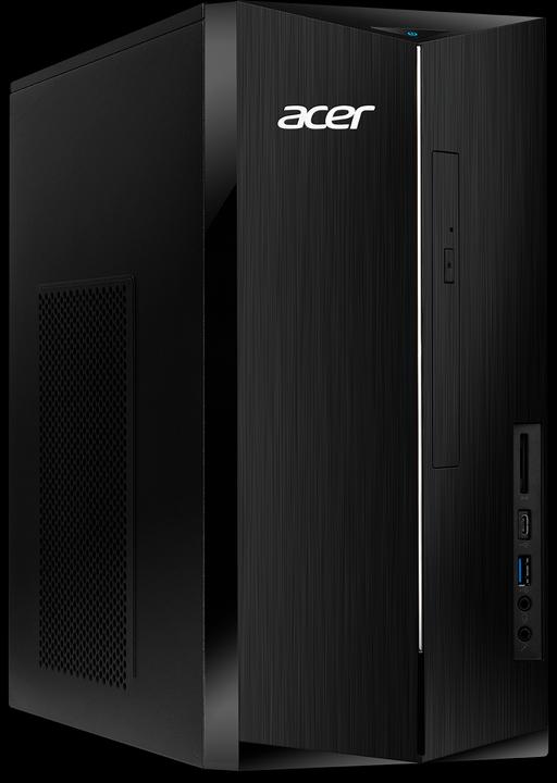 Image du produit Acer Aspire TC-1785 (Intel Core i7-14700, 16 Go, 1000 Go)