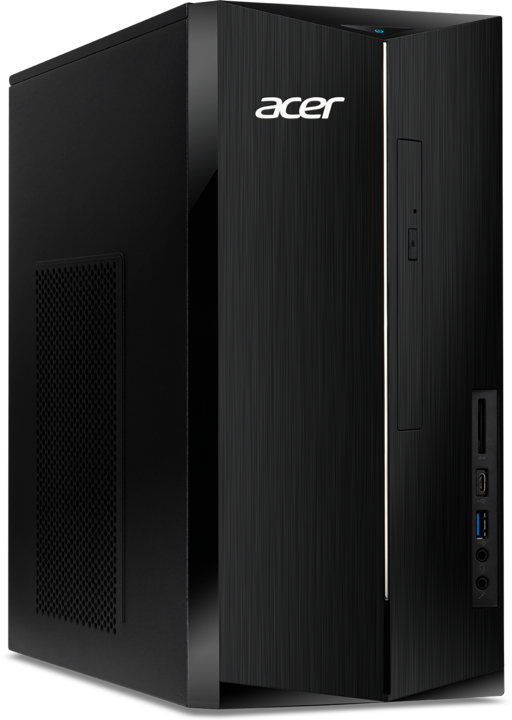 Actual product image Acer Aspire TC-1785 (Intel Core i7-14700, 16 GB, 1000 GB)