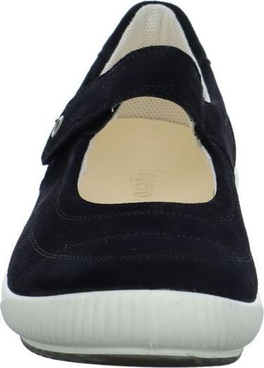 Produktbild Legero Tanaro 5.0 (37)