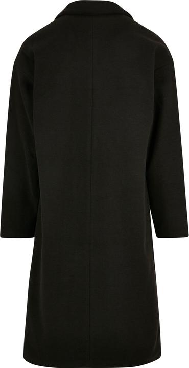 Actual product image Urban Classics Long Coat - 19443
