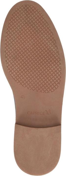 Produktbild Caprice Slipper (40)