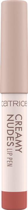 Immagine prodotto Catrice Creamy Nudes Penna Labbra (020 Nudo diurno)