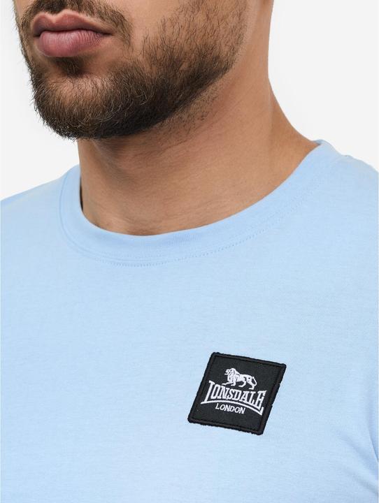 Immagine prodotto Lonsdale Wormley (M)