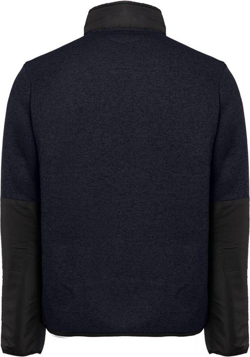 Immagine prodotto Pen Duick Portland (L)