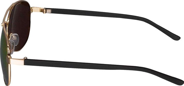 Produktbild Masterdis Sunglasses Mumbo Mirror