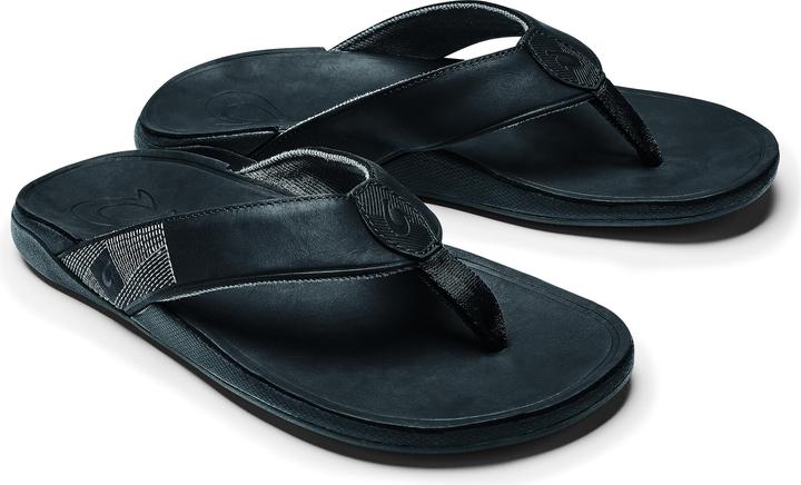 Image du produit OluKai Tuahine (42)