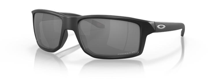 Immagine prodotto Oakley OO9449 0660 Gibston polarized