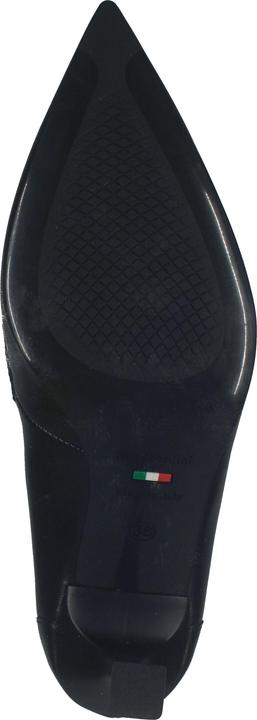 Produktbild Nero Giardini Pumps (39)