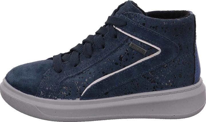 Image du produit Superfit Cosmo GTX (34)