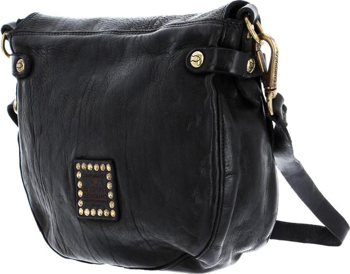 Immagine prodotto Campomaggi Crossbody Bag