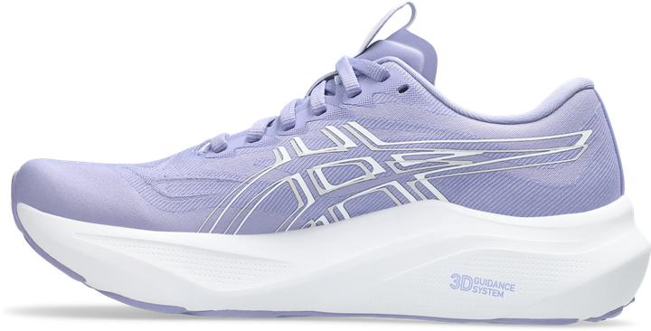 Produktbild ASICS Performance GT-2000 14 (42)