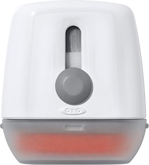 Actual product image OXO Good Grips