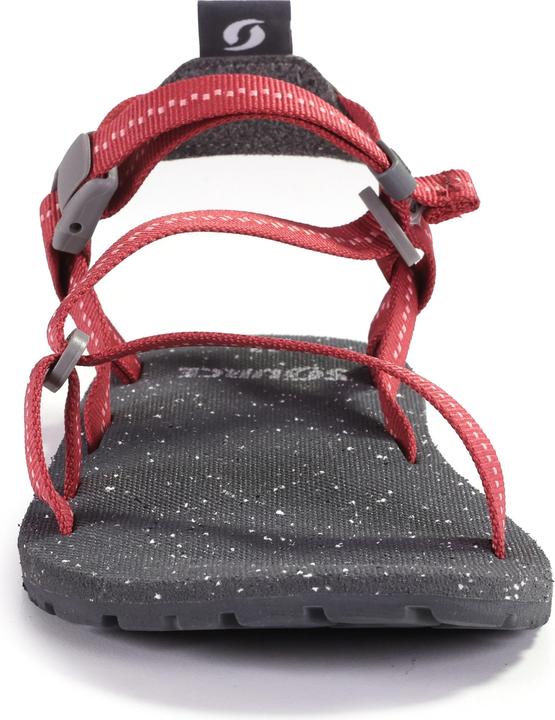 Produktbild Source Women's Solo Slim (36)