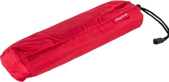 Immagine prodotto reisenthel Borsa Easyshopping