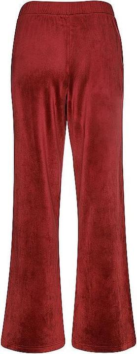 Immagine prodotto Joop! Sweatpants Velvet (42)