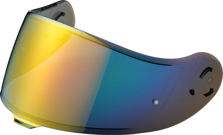 Shoei Visière Pinlock CNS-3C