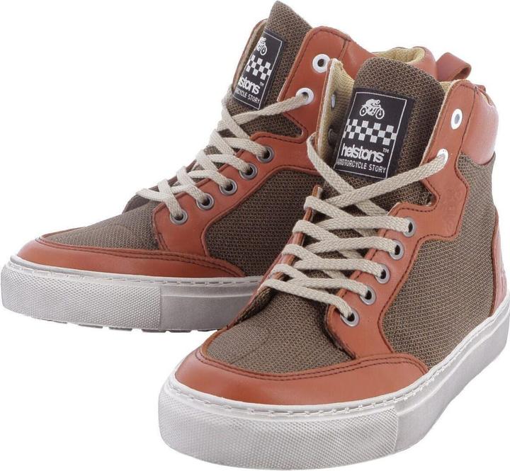 Actual product image Helstons Kobe (Men, 39)