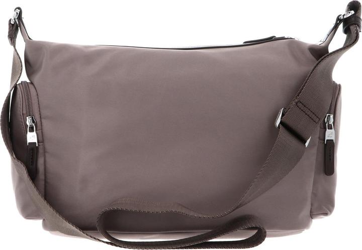 Produktbild Mandarina Duck Hunter Shoulderbag