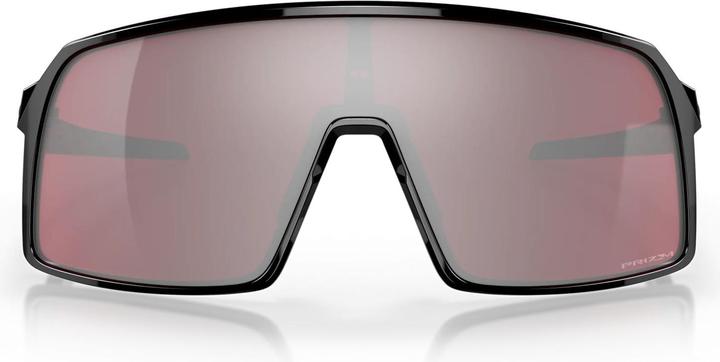 Immagine prodotto Oakley Sutro (Nero, Rosso)