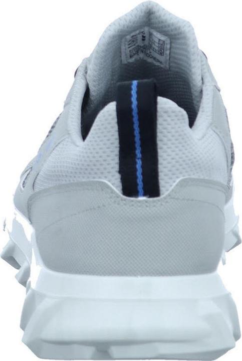 Actual product image Ecco Mx M (46)