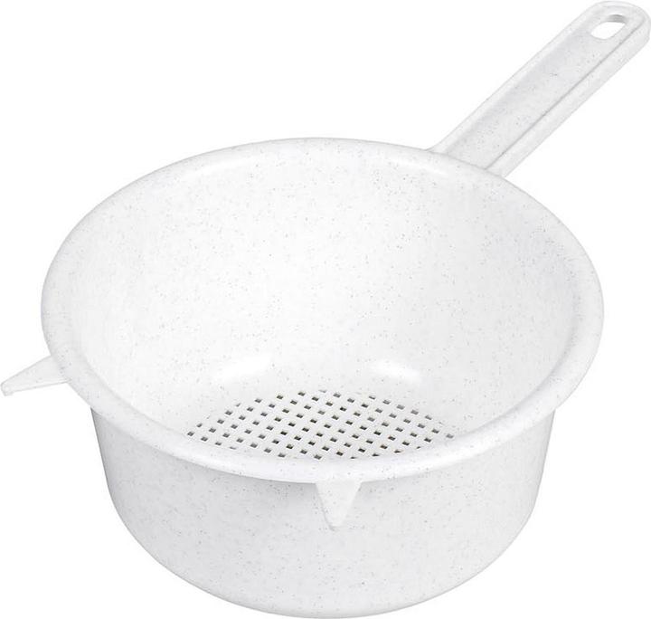 Immagine prodotto Waca Stielseiher (20 cm)