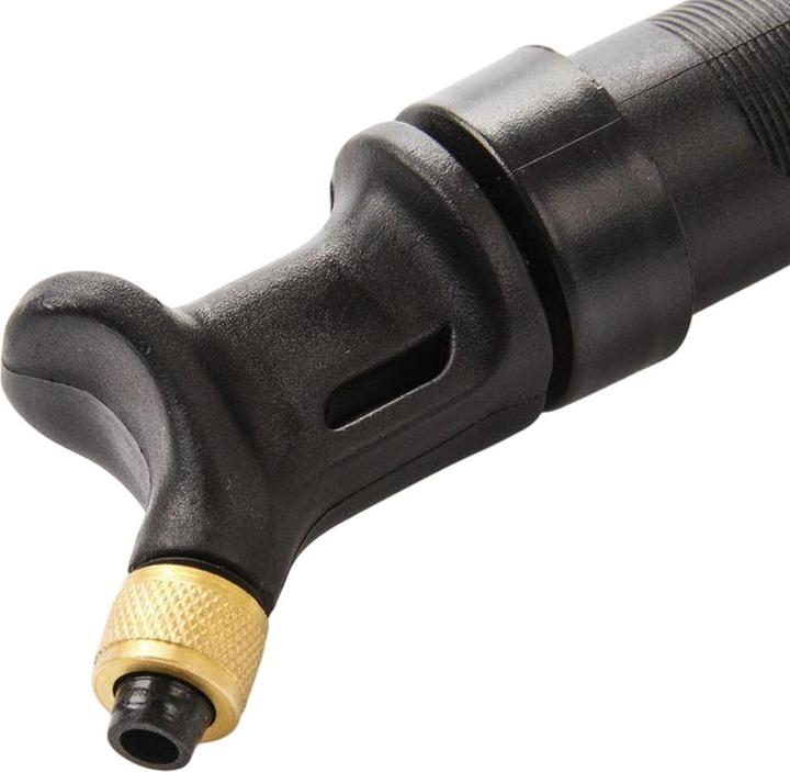 Immagine prodotto Ty Pompa a Sfera Plastica